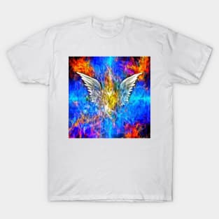 Fallen angel T-Shirt